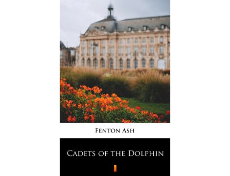 Cadets of the Dolphin