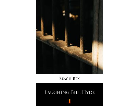 Laughing Bill Hyde