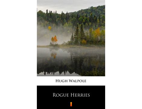 Rogue Herries