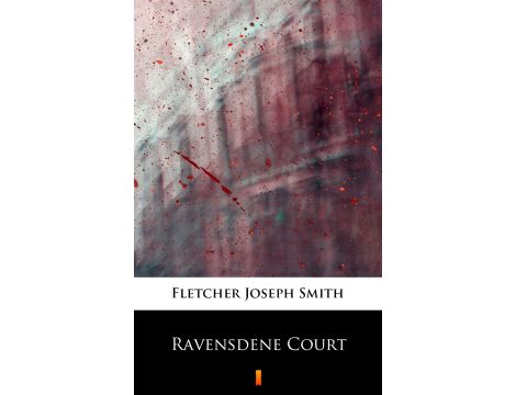 Ravensdene Court