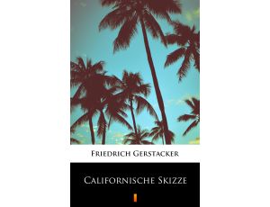 Californische Skizze