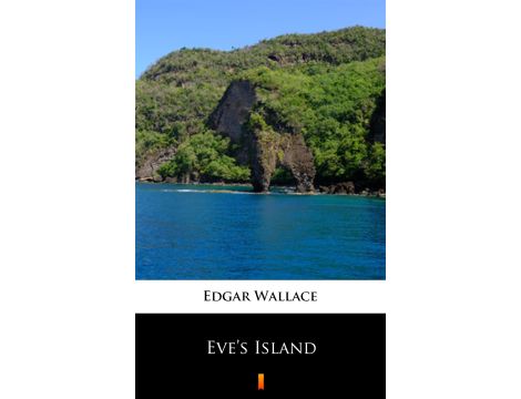 Eve’s Island