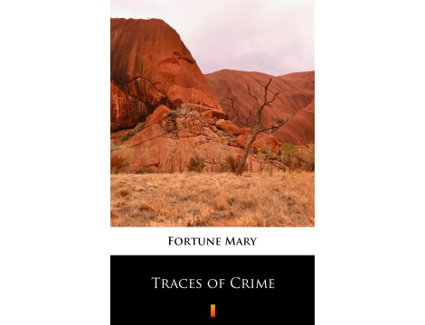 Traces of Crime