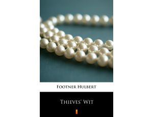 Thieves’ Wit