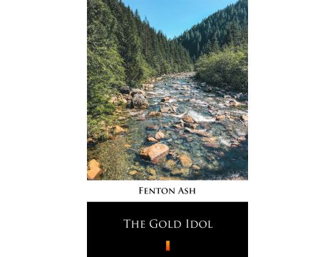 The Gold Idol