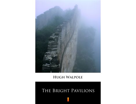 The Bright Pavilions