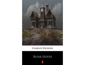 Bleak House