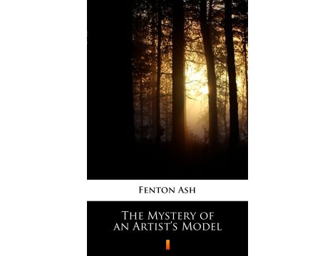 The Mystery of an Artist’s Model