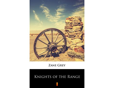 Knights of the Range