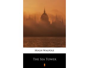 The Sea Tower