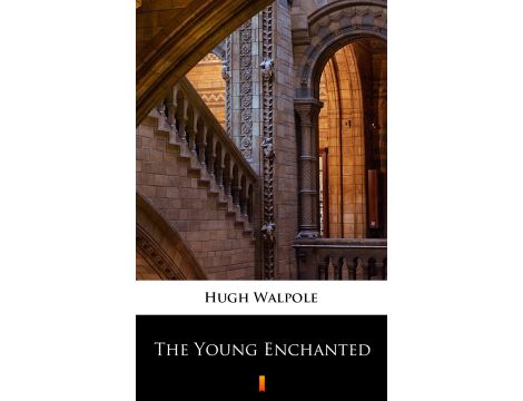 The Young Enchanted