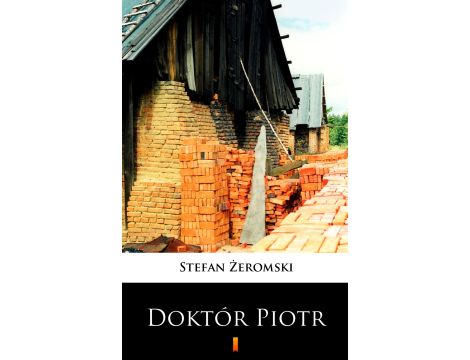 Doktór Piotr
