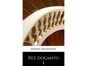 Bez dogmatu