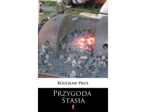 Przygoda Stasia