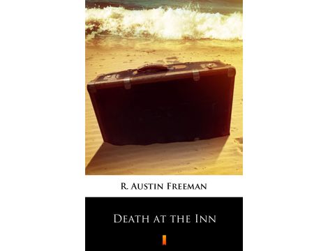 Death at the Inn