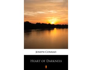 Heart of Darkness