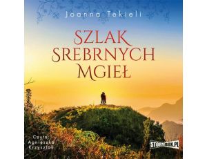 Szlak Srebrnych Mgieł