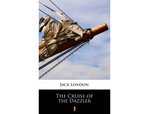 The Cruise of the Dazzler