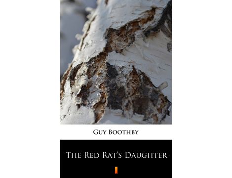 The Red Rat’s Daughter
