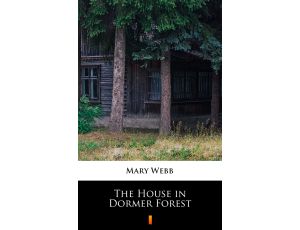 The House in Dormer Forest