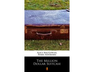 The Million Dollar Suitcase