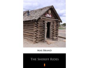 The Sheriff Rides