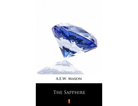 The Sapphire