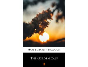 The Golden Calf