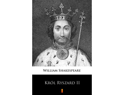 Król Ryszard II