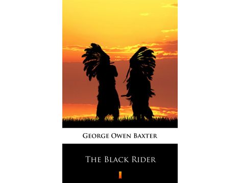 The Black Rider