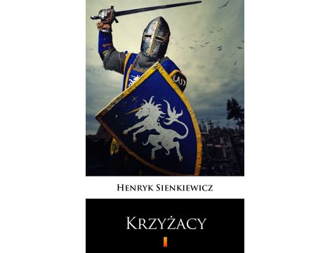 Krzyżacy