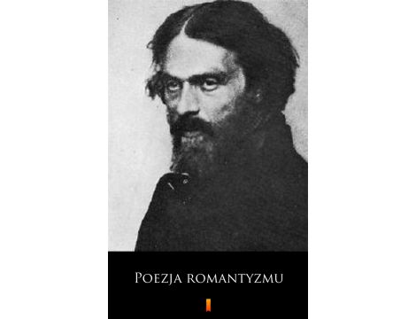 Poezja romantyzmu