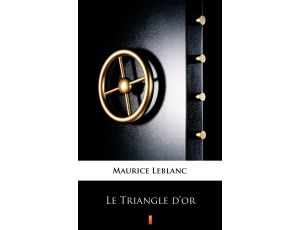 Le Triangle d’or