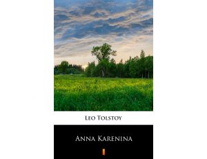 Anna Karenina