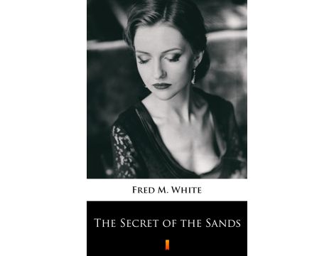 The Secret of the Sands