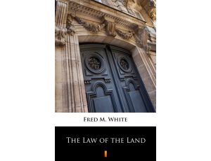 The Law of the Land