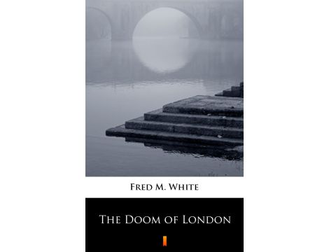 The Doom of London