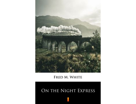 On the Night Express