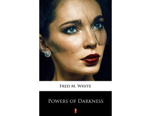 Powers of Darkness