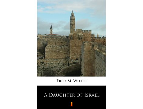 A Daughter of Israel
