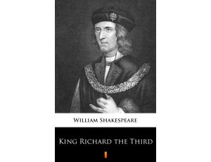 King Richard the Third