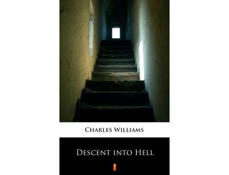 Descent into Hell
