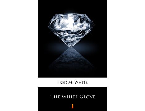 The White Glove