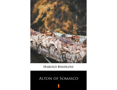 Alton of Somasco