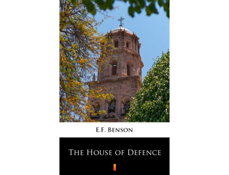 The House of Defence