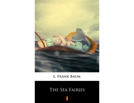 The Sea Fairies