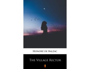 The Village Rector