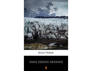 Sans dessus dessous