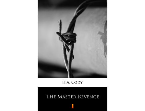 The Master Revenge