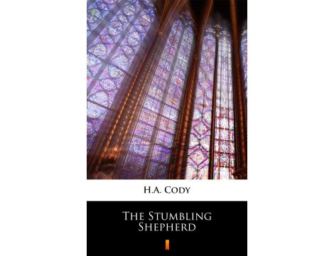 The Stumbling Shepherd